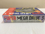 SuperMegaDrive3com10jogos var 03.jpg