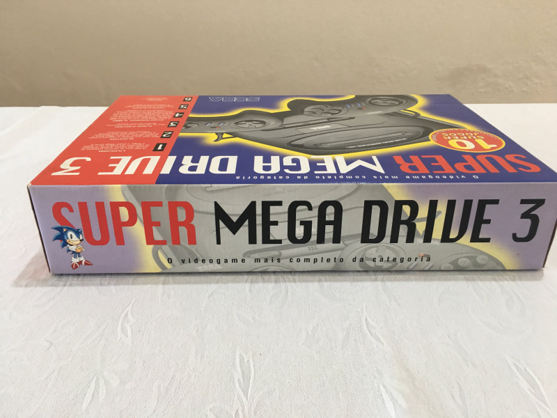 Arquivo:SuperMegaDrive3com10jogos var 03.jpg