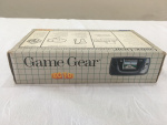 GameGearCaixaCinza 7.jpg