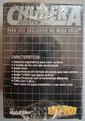 Joystick Chimera Caixa Lateral.jpg