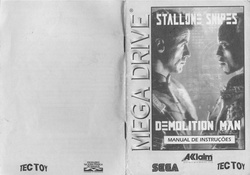 MDManualDemolitionMan.pdf