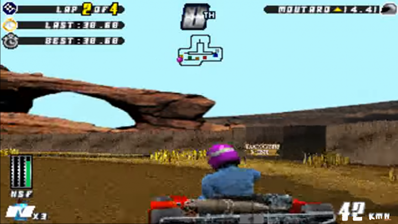 Arquivo:ManicKartsPCTecToy03.png