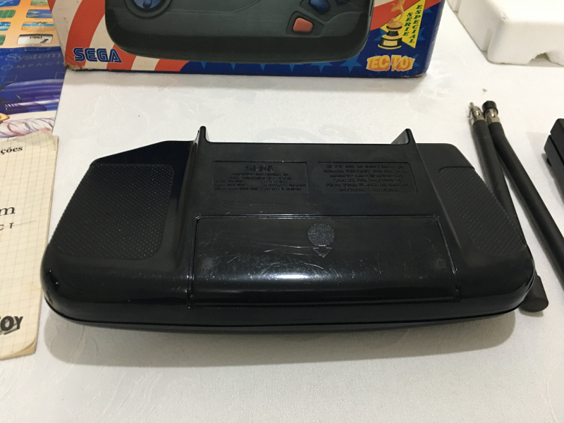 Arquivo:MasterSystemSuperCompactcomSuperFutebol2 13.jpg