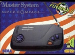 Master System Super Compact Serie Especial ed SFutebolII Caixa Frente.jpg