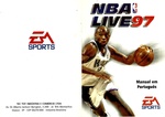 NBA Live 97 PC Manual.pdf