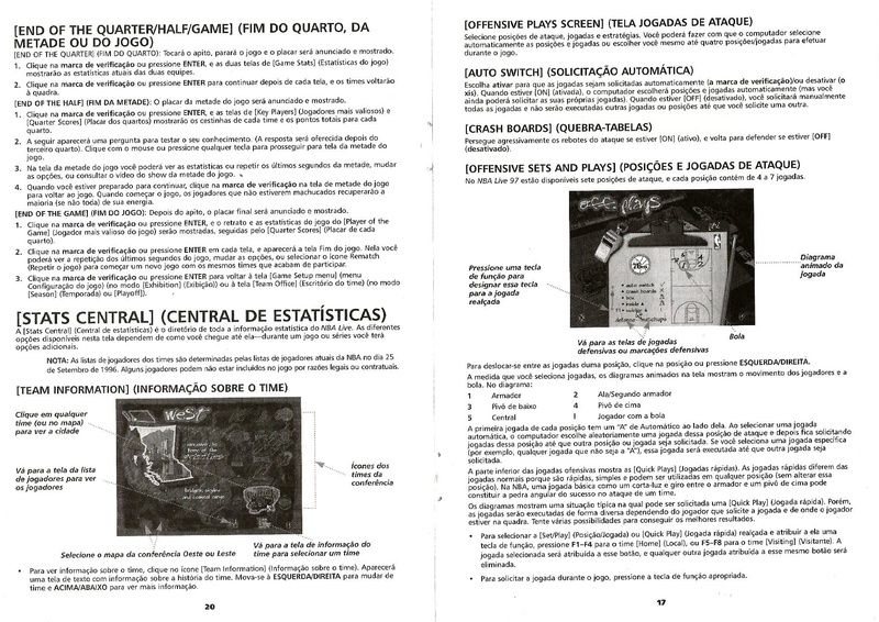 Arquivo:NBA Live 97 PC Manual.pdf