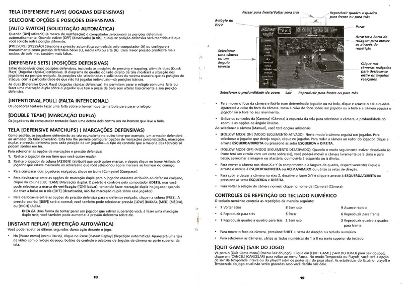 Arquivo:NBA Live 97 PC Manual.pdf