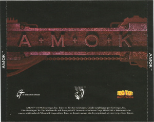 PCDiscoAmok 03.jpg