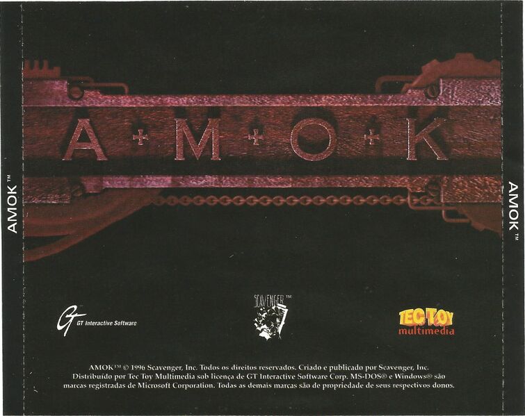 Arquivo:PCDiscoAmok 03.jpg
