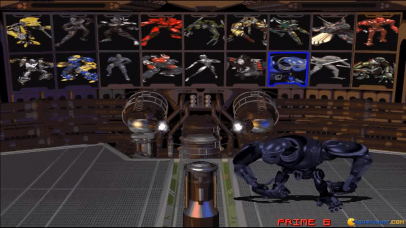 Arquivo:Resurrection2PCTecToy02.jpg