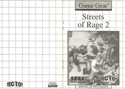 GGManualStreetsofRage2.pdf