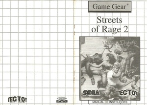 GGManualStreetsofRage2.pdf