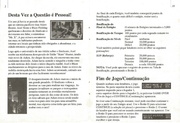 próxima página →