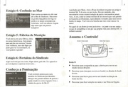 próxima página →