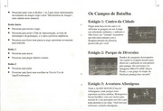 próxima página →