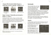 próxima página →