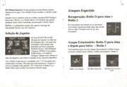 próxima página →