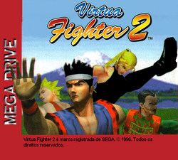 MDLabelVirtuaFighter2.png