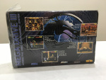 MegaDrive3comMK2 02.jpg