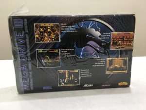 MegaDrive3comMK2 02.jpg