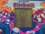 Minigame Pinball 6.jpg