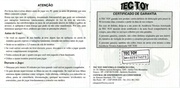 próxima página →