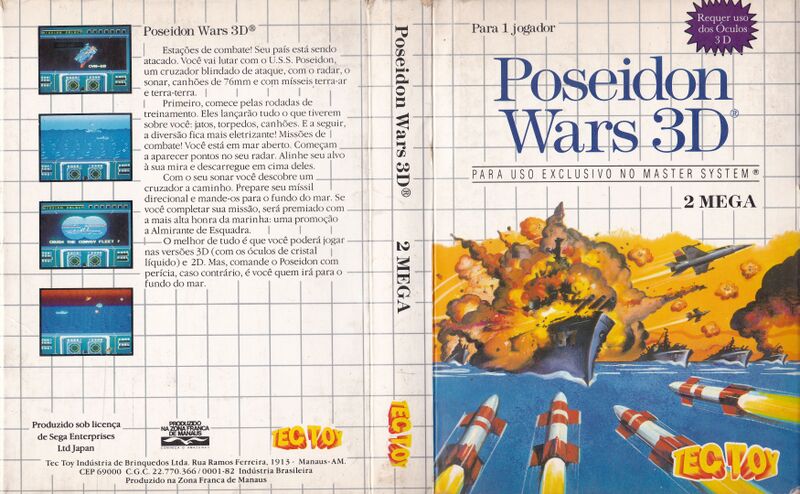 Arquivo:Poseidonwar ft zfm sls.jpg