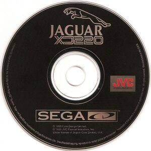 SCDFJaguarXJ220.jpeg