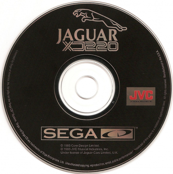 Arquivo:SCDFJaguarXJ220.jpeg