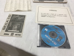SEGACDcomSewerShark 10.jpg