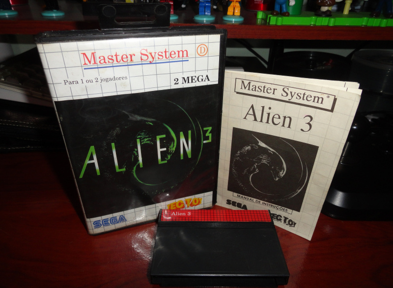 Arquivo:SMSCapaAlien3.jpg