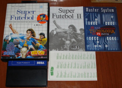 SMSCapaSuper Futebol2 02.JPG