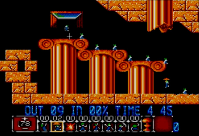 Arquivo:SMSImagemLemmings 03.jpg
