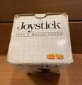 SMSJoysticktipoManche09.jpg