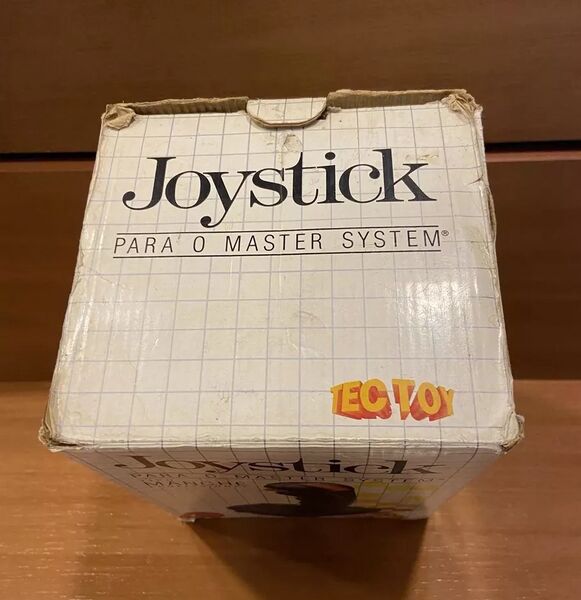 Arquivo:SMSJoysticktipoManche09.jpg