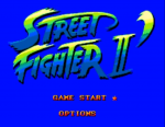 SNSImagemStreetFighterII 01.png