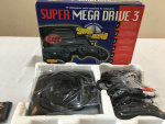 SuperMegaDrive3comShowdoMilhao var 13.jpg