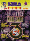 Ano IV, Número 21, Abril-Maio-97 Sega Mania.jpg