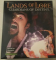 Lands of Lore Guardians of Destiny PC Caixa Frente.jpg