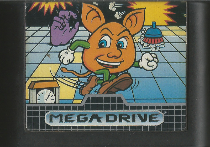 Arquivo:MDCartZoom f.jpg