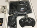 MegaDrive2comSonic1 11.jpg