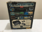 MegaDrive2comSonic1var 02.jpg