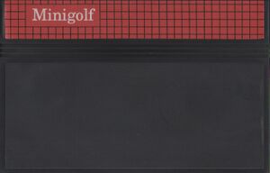 SMSCartMinigolf 01.jpg