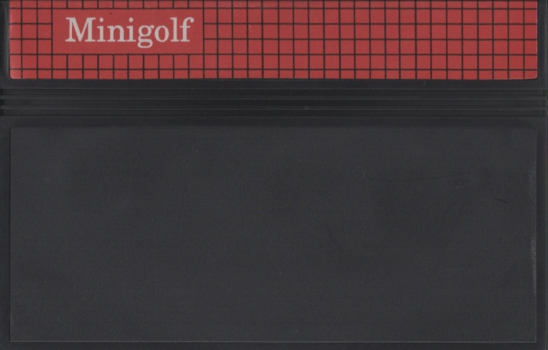 Arquivo:SMSCartMinigolf 01.jpg