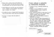 próxima página →