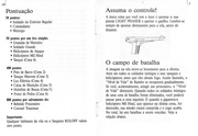 próxima página →