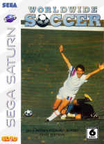 SSSEGAWORLDWIDESOCCERCAPA.jpg