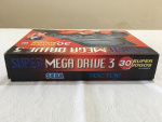 SuperMegaDrive3com30jogos 03.jpg