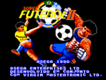 WorldCupItalia90-SMS-SuperFutebolII-TitleScreen.png