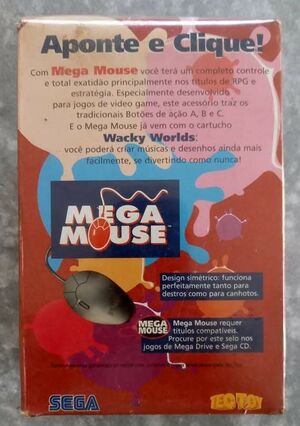 MDAcessorioMegaMouse Tras.jpg